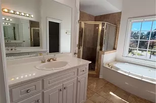 220 Forest Ct, Duluth, GA 30097 - Photo 11