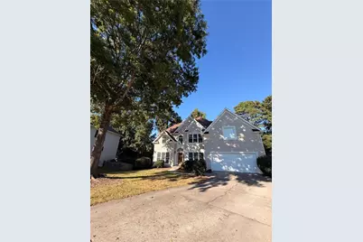 220 Forest Court, Duluth, GA 30097 - Photo 25