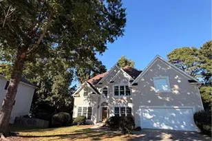 220 Forest Ct, Duluth, GA 30097 - Photo 25