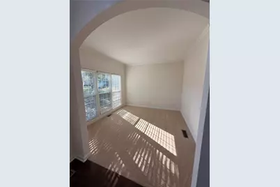 220 Forest Court, Duluth, GA 30097 - Photo 21