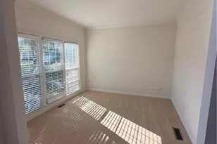 220 Forest Ct, Duluth, GA 30097 - Photo 21