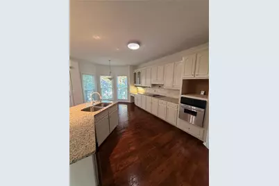 220 Forest Court, Duluth, GA 30097 - Photo 41