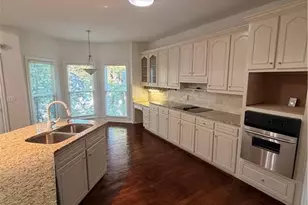 220 Forest Ct, Duluth, GA 30097 - Photo 41