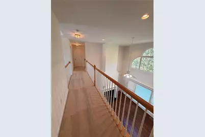 220 Forest Court, Duluth, GA 30097 - Photo 27