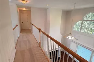 220 Forest Ct, Duluth, GA 30097 - Photo 27