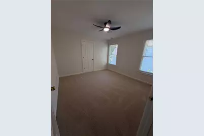 220 Forest Court, Duluth, GA 30097 - Photo 19