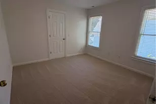 220 Forest Ct, Duluth, GA 30097 - Photo 19
