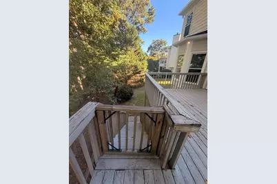220 Forest Court, Duluth, GA 30097 - Photo 43
