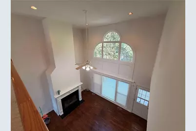 220 Forest Court, Duluth, GA 30097 - Photo 15