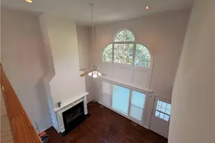 220 Forest Ct, Duluth, GA 30097 - Photo 15