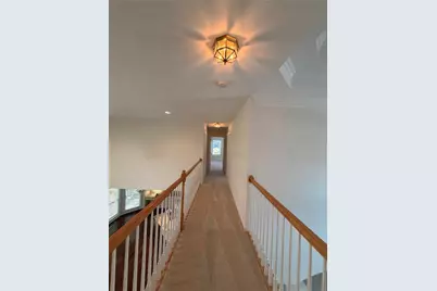 220 Forest Court, Duluth, GA 30097 - Photo 45