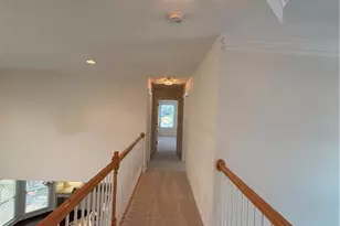 220 Forest Ct, Duluth, GA 30097 - Photo 45