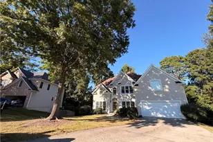 220 Forest Ct, Duluth, GA 30097 - Photo 3