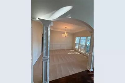 220 Forest Court, Duluth, GA 30097 - Photo 35