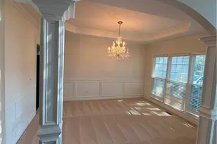 220 Forest Ct, Duluth, GA 30097 - Photo 35