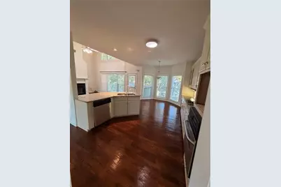 220 Forest Court, Duluth, GA 30097 - Photo 5