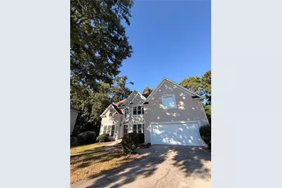 220 Forest Court, Duluth, GA 30097 - Photo 1