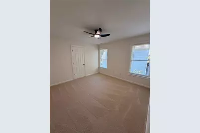220 Forest Court, Duluth, GA 30097 - Photo 9