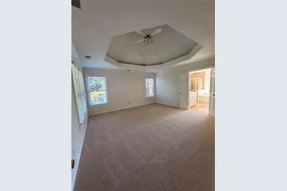 220 Forest Court, Duluth, GA 30097 - Photo 33