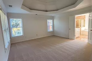 220 Forest Ct, Duluth, GA 30097 - Photo 33