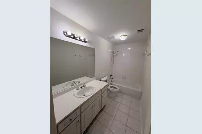 220 Forest Court, Duluth, GA 30097 - Photo 17
