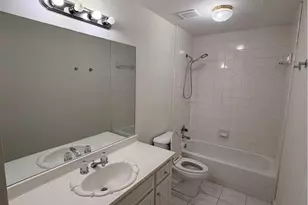 220 Forest Ct, Duluth, GA 30097 - Photo 17