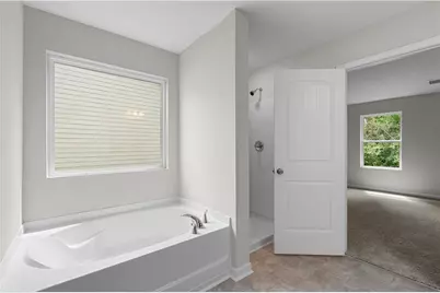 481 Charleston Place, Villa Rica, GA 30180 - Photo 25