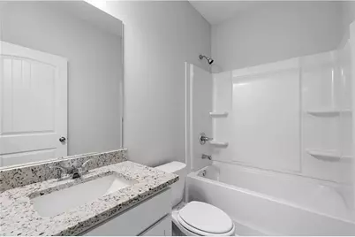 481 Charleston Place, Villa Rica, GA 30180 - Photo 15