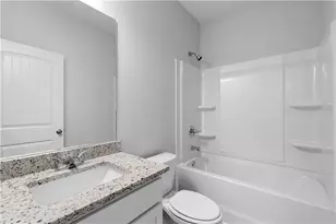 481 Charleston Pl, Villa Rica, GA 30180 - Photo 15