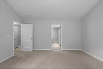 481 Charleston Place, Villa Rica, GA 30180 - Photo 23