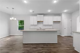 481 Charleston Pl, Villa Rica, GA 30180 - Photo 11