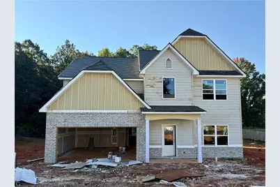 481 Charleston Place, Villa Rica, GA 30180 - Photo 1