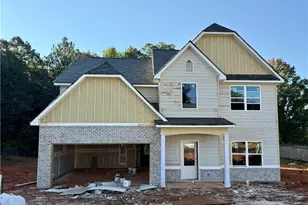 481 Charleston Pl, Villa Rica, GA 30180 - Photo 1