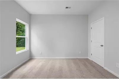 481 Charleston Place, Villa Rica, GA 30180 - Photo 17