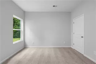 481 Charleston Pl, Villa Rica, GA 30180 - Photo 17