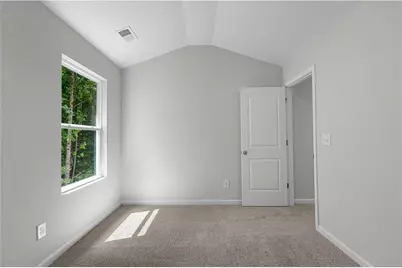 481 Charleston Place, Villa Rica, GA 30180 - Photo 31