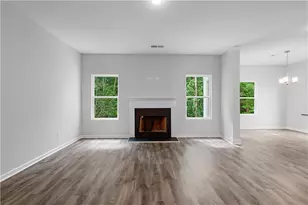 481 Charleston Pl, Villa Rica, GA 30180 - Photo 13