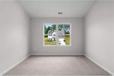 481 Charleston Place, Villa Rica, GA 30180 - Photo 37