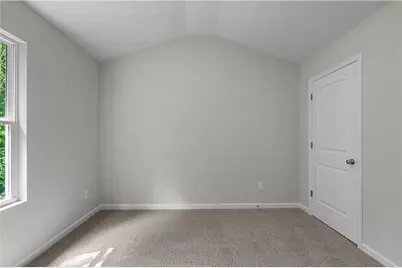 481 Charleston Place, Villa Rica, GA 30180 - Photo 33
