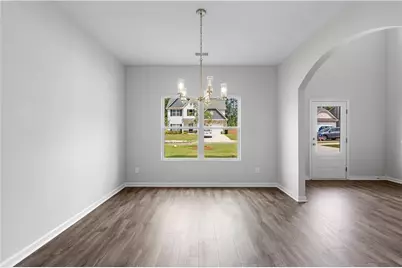 481 Charleston Place, Villa Rica, GA 30180 - Photo 5