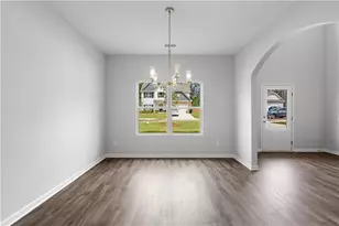 481 Charleston Pl, Villa Rica, GA 30180 - Photo 5