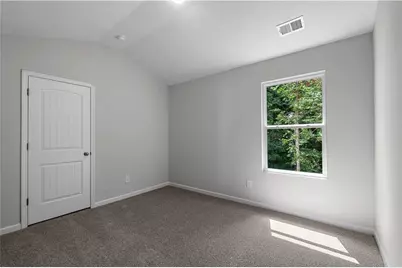 481 Charleston Place, Villa Rica, GA 30180 - Photo 29