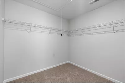 481 Charleston Place, Villa Rica, GA 30180 - Photo 27