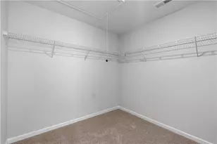 481 Charleston Pl, Villa Rica, GA 30180 - Photo 27