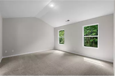 481 Charleston Place, Villa Rica, GA 30180 - Photo 21