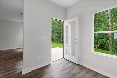 481 Charleston Place, Villa Rica, GA 30180 - Photo 39