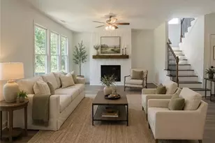 53 Stanley Dr, Winder, GA 30680 - Photo 31