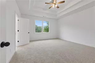 53 Stanley Dr, Winder, GA 30680 - Photo 13