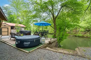 65 1st St, Ellijay, GA 30540 - Photo 31