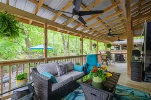 65 1st St, Ellijay, GA 30540 - Photo 25